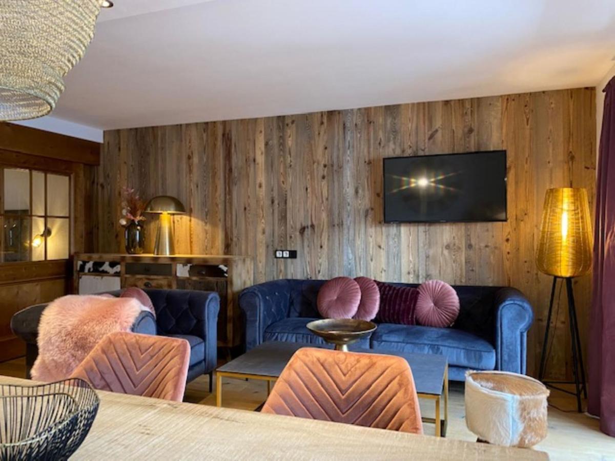 Gasthof Weiherhof - Sleep, Eat&smile