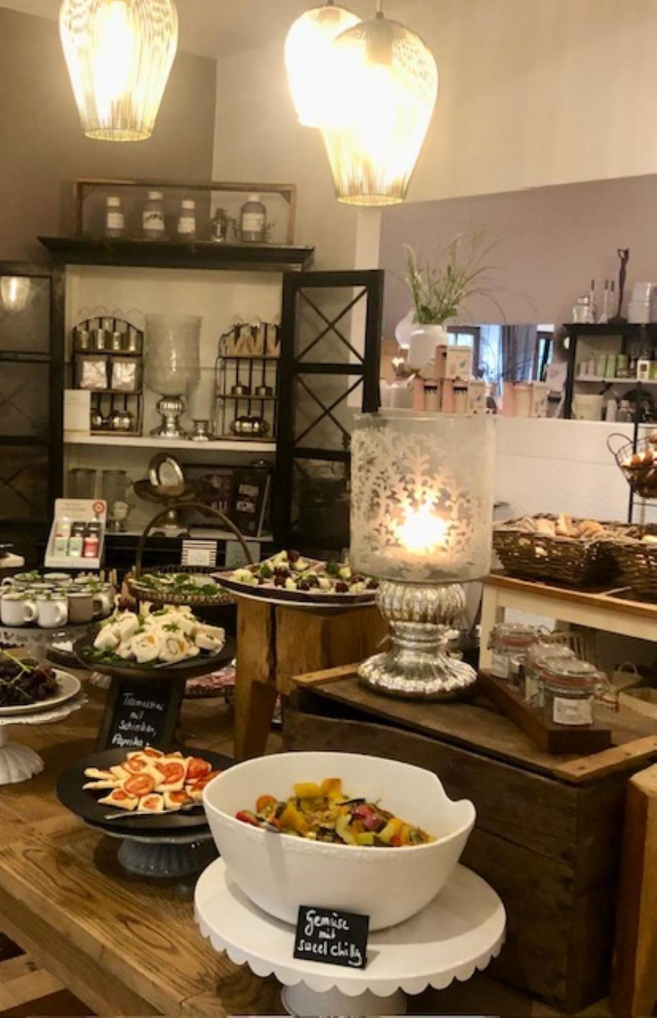 Gasthof Weiherhof - Sleep, Eat&smile