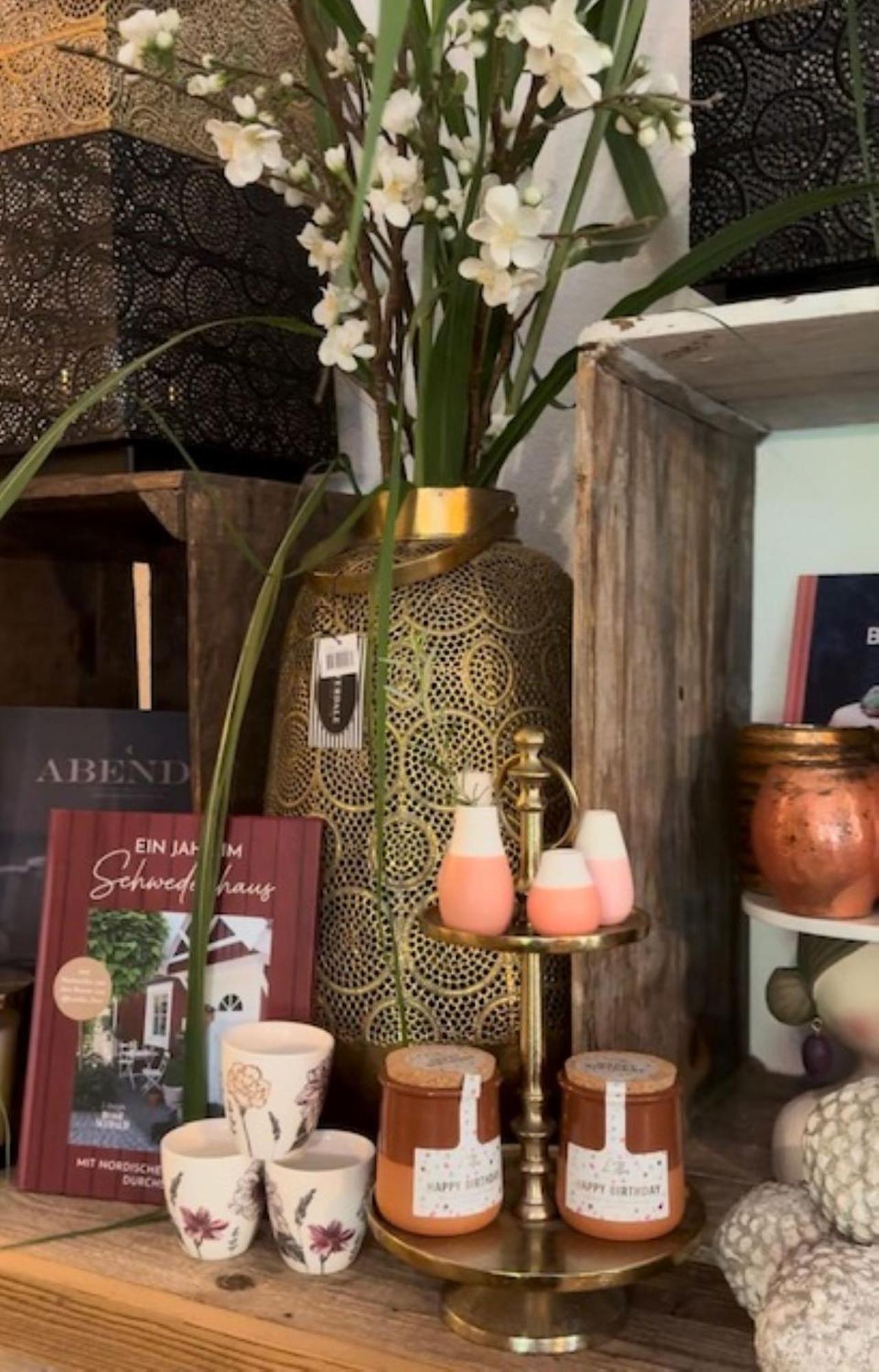 Gasthof Weiherhof - Sleep, Eat&smile