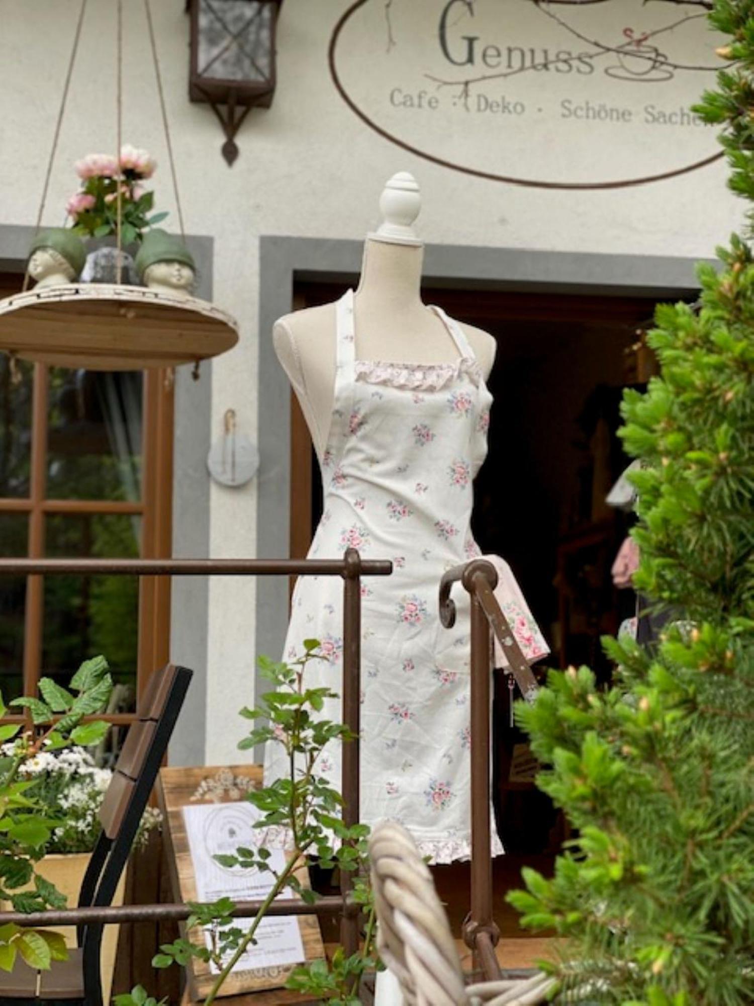 Gasthof Weiherhof - Sleep, Eat&smile 2*