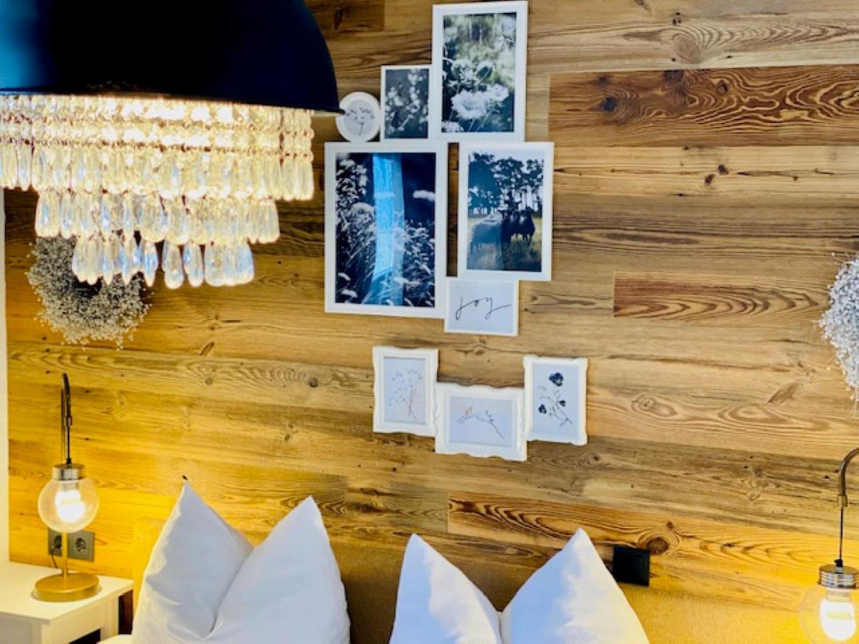 Im Weiherhof, 2* Alpbach
