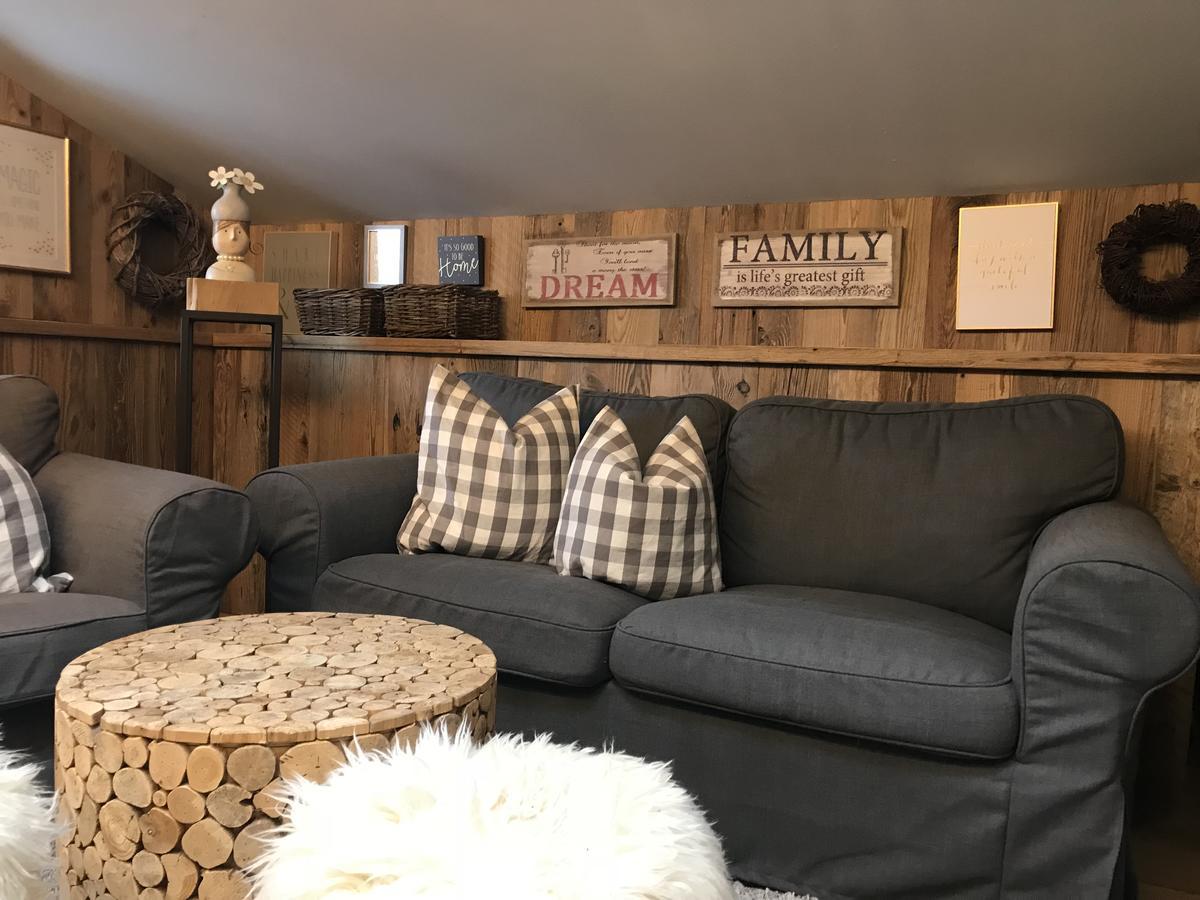 Weiherhof - Sleep, Eat&smile 2*
