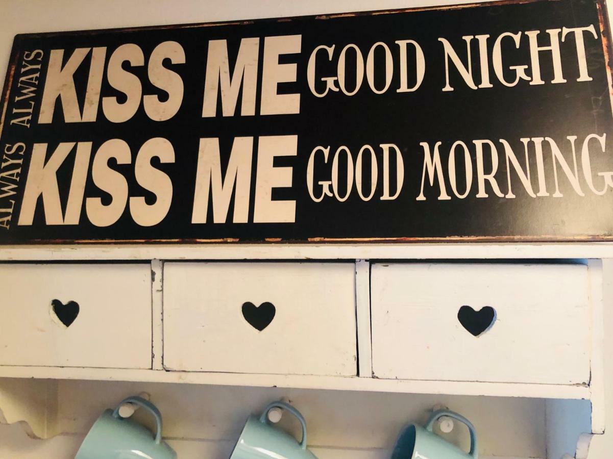 Gasthof Weiherhof - Sleep, Eat&smile 2*