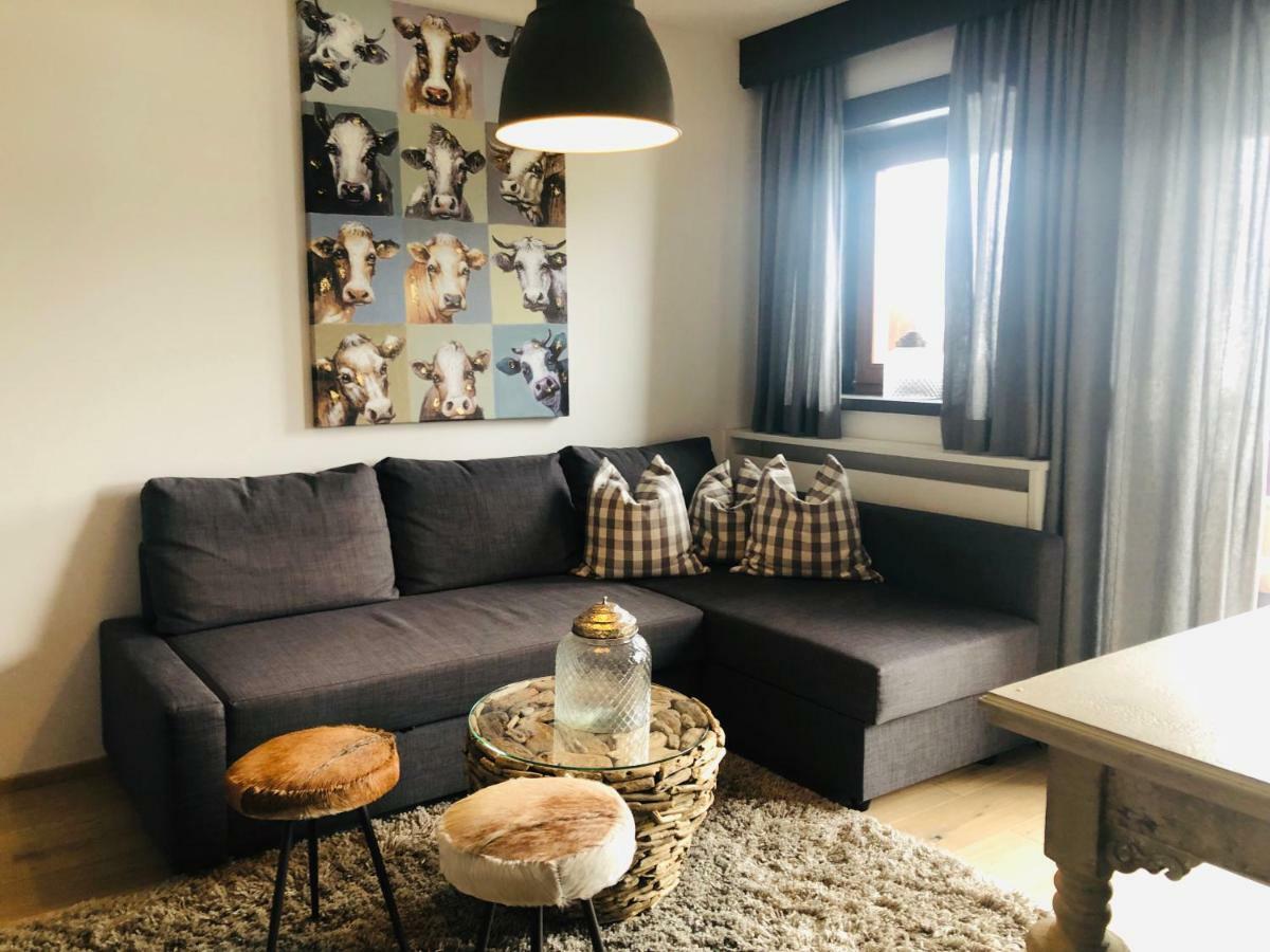 Gasthof Weiherhof - Sleep, Eat&smile